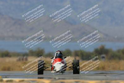 media/Mar-29-2025-Pro Autosports (Sat) [[89b1c017ad]]/4-Yellow Group/Session 2 (Qualifying Turns 16 and 17 Exit)/
